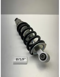Amortisseur arrière origine YAMAHA FZ8 2011 - 2015 – 39P222100000 2