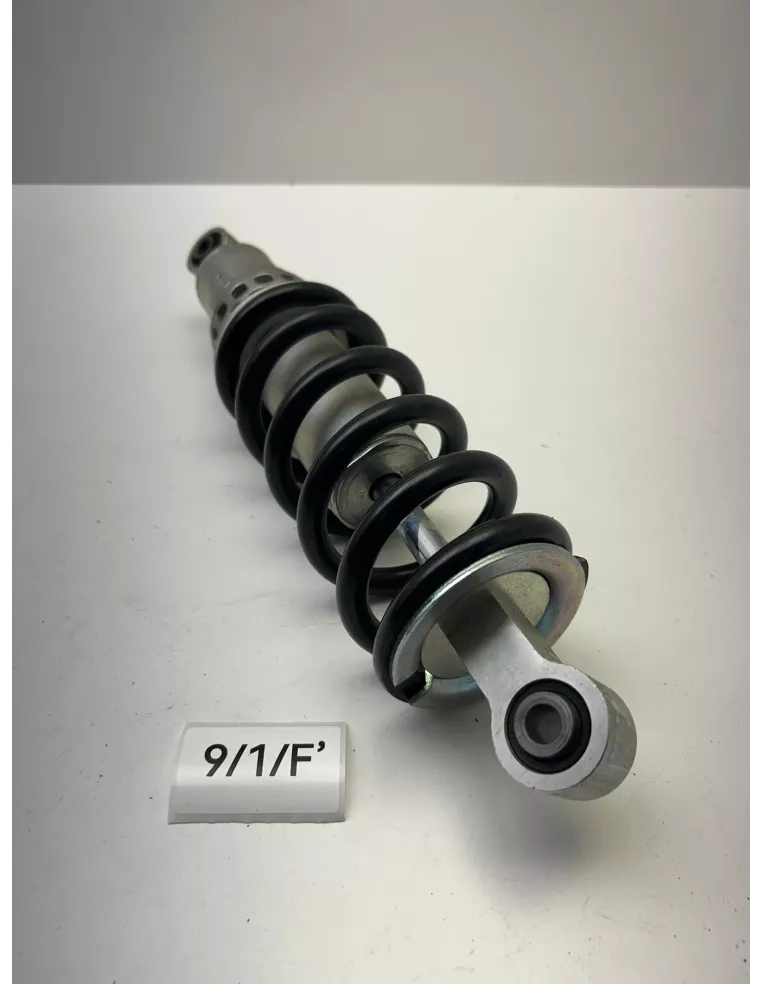 Amortisseur arrière origine YAMAHA FZ8 2011 - 2015 – 39P222100000