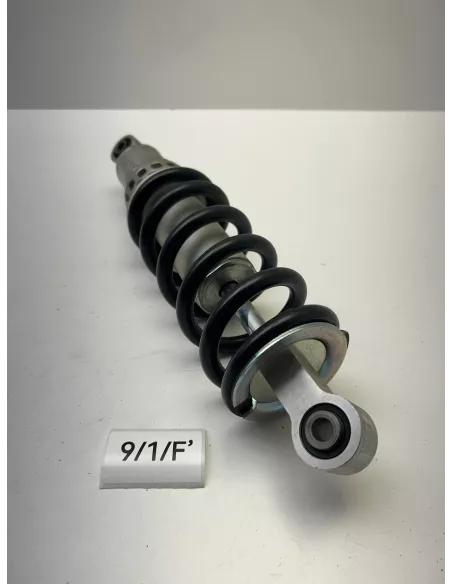 Amortisseur arrière origine YAMAHA FZ8 2011 - 2015 – 39P222100000