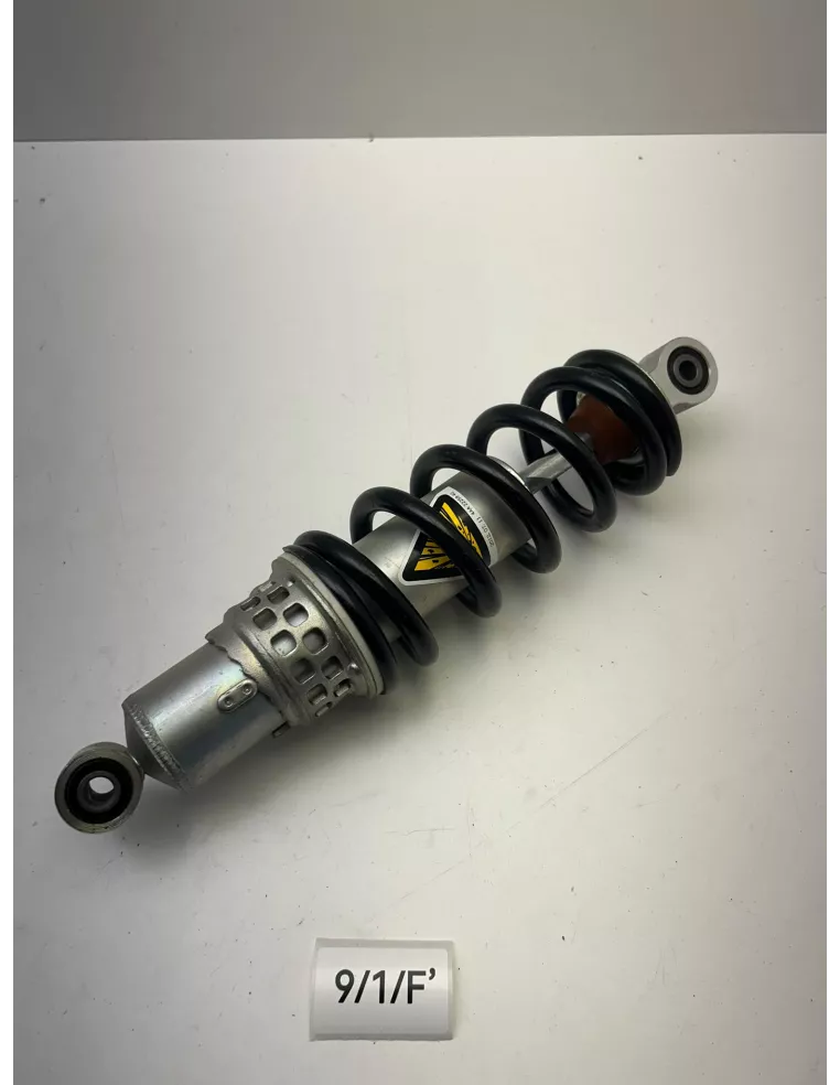 Amortisseur arrière origine YAMAHA FZ8 2011 - 2015 – 39P222100000