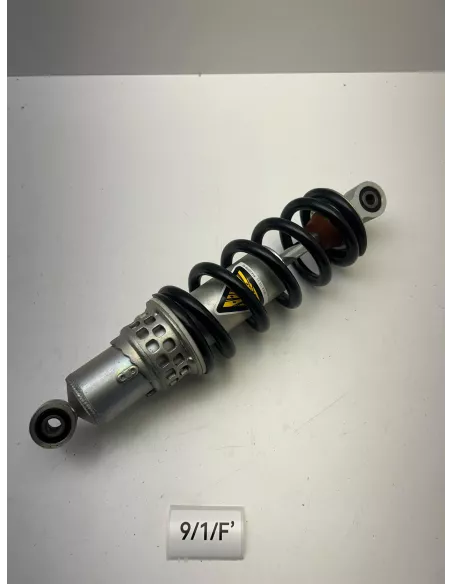 Amortisseur arrière origine YAMAHA FZ8 2011 - 2015 – 39P222100000