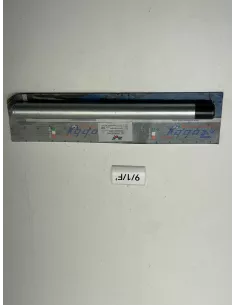 Demi guidon Robby moto – H-01-22A