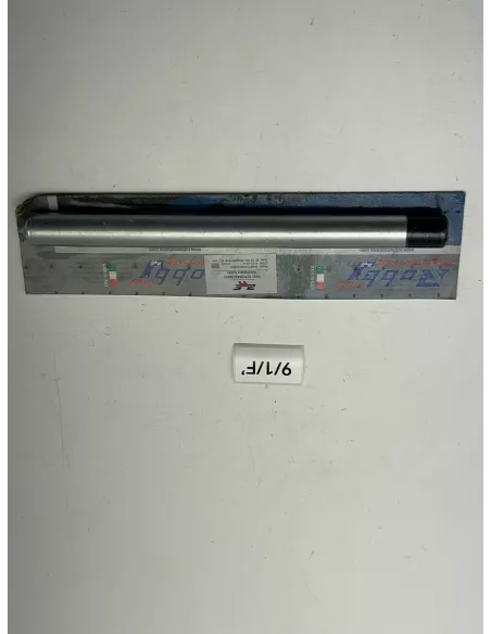Demi guidon Robby moto – H-01-22A