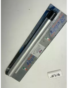 Demi guidon Robby moto – H-01-22A 2