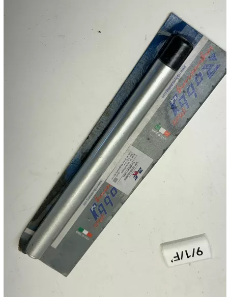 Demi guidon Robby moto – H-01-22A
