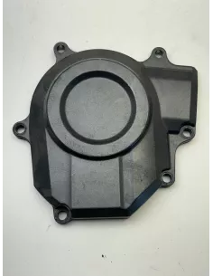 Carter de pompe à eau origine YAMAHA VMAX 1700 2009 - 2020 – 2S3-12422-00