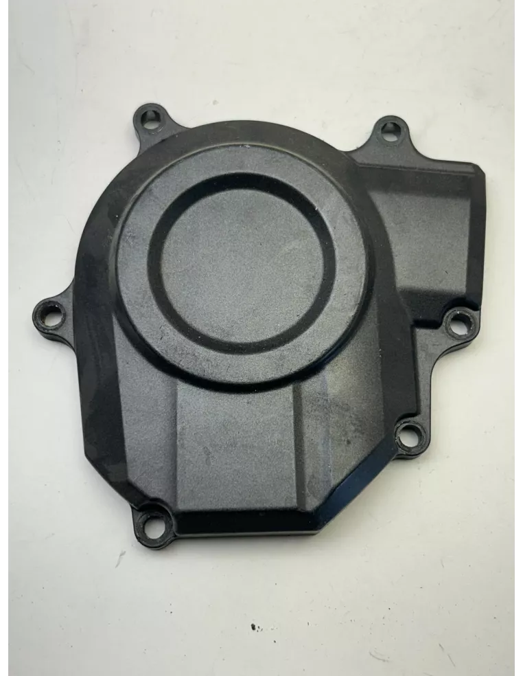 Carter de pompe à eau origine YAMAHA VMAX 1700 2009 - 2020 – 2S3-12422-00
