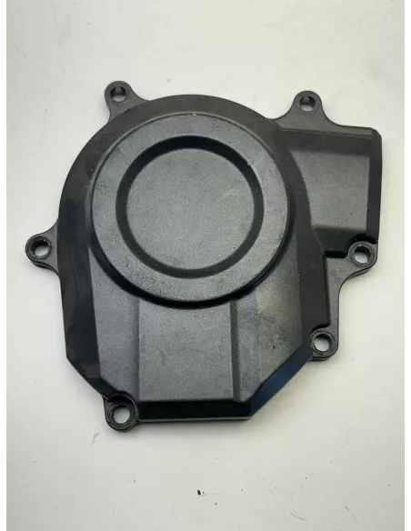 Carter de pompe à eau origine YAMAHA VMAX 1700 2009 - 2020 – 2S3-12422-00