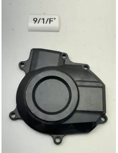 Carter de pompe à eau origine YAMAHA VMAX 1700 2009 - 2020 – 2S3-12422-00 2