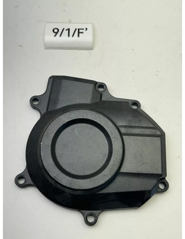 Carter de pompe à eau origine YAMAHA VMAX 1700 2009 - 2020 – 2S3-12422-00