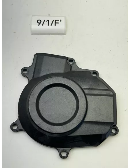 Carter de pompe à eau origine YAMAHA VMAX 1700 2009 - 2020 – 2S3-12422-00