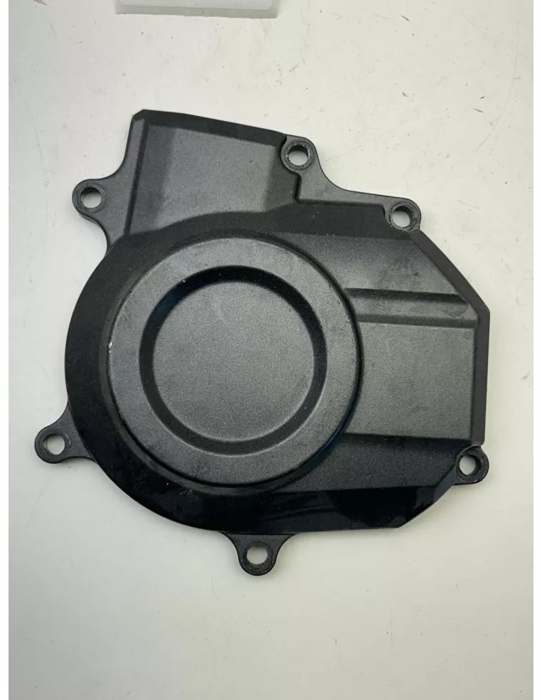 Carter de pompe à eau origine YAMAHA VMAX 1700 2009 - 2020 – 2S3-12422-00