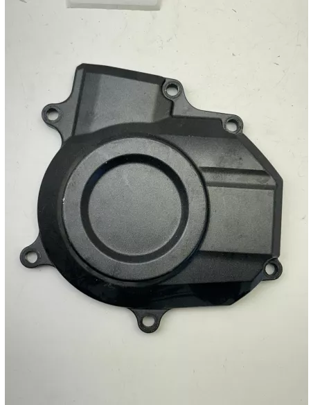 Carter de pompe à eau origine YAMAHA VMAX 1700 2009 - 2020 – 2S3-12422-00