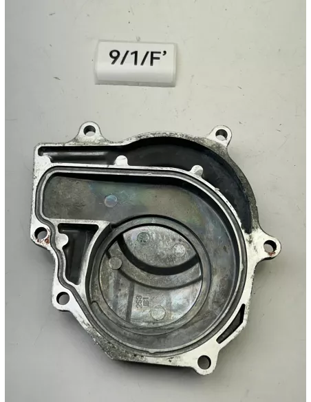 Carter de pompe à eau origine YAMAHA VMAX 1700 2009 - 2020 – 2S3-12422-00