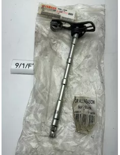 Axe de sélecteur de vitesse YAMAHA VMAX 1700 2009 - 2020 – 2S3-18101-02-00