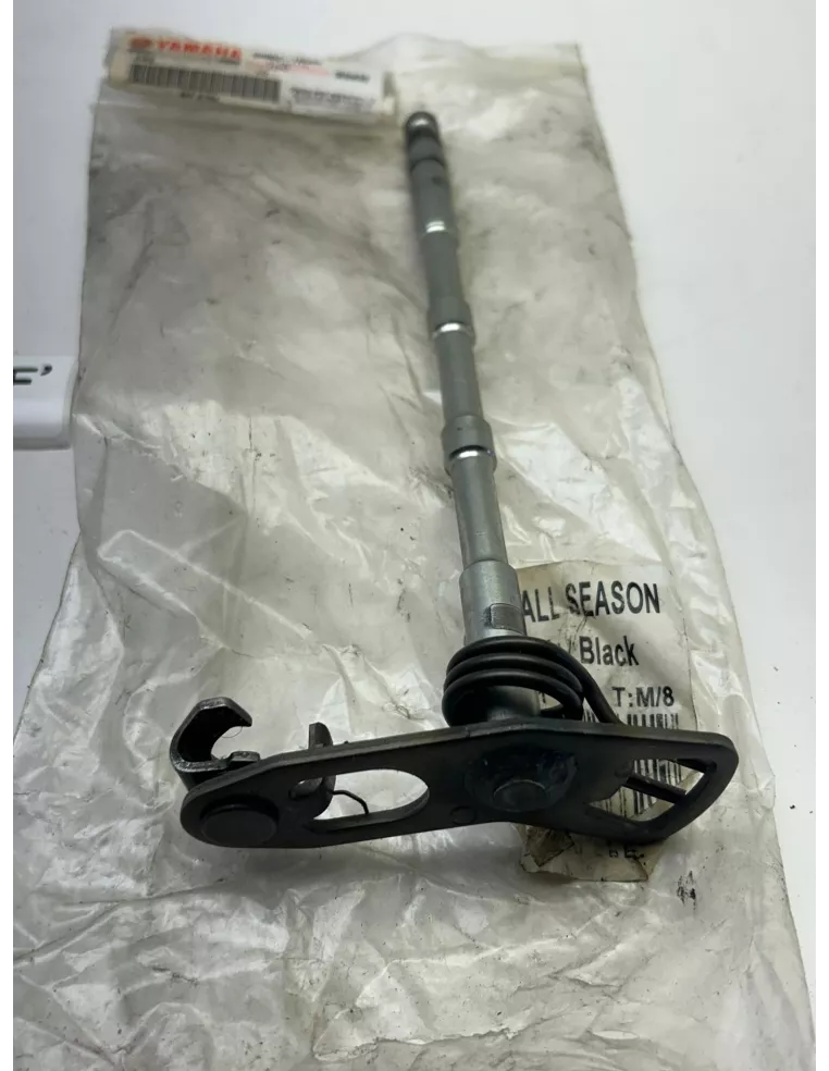 Axe de sélecteur de vitesse YAMAHA VMAX 1700 2009 - 2020 – 2S3-18101-02-00