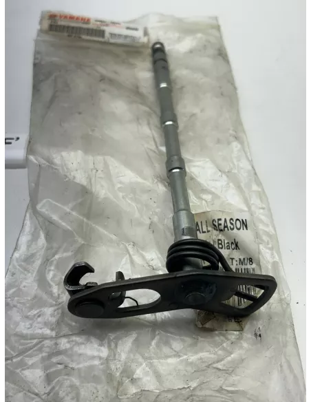 Axe de sélecteur de vitesse YAMAHA VMAX 1700 2009 - 2020 – 2S3-18101-02-00