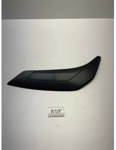 Cache gauche de réservoir origine YAMAHA FZ8 2011 - 2015 – 39P-24106-00