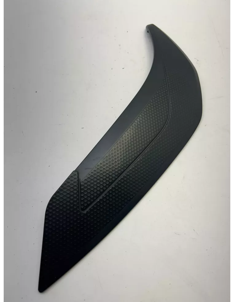 Cache gauche de réservoir origine YAMAHA FZ8 2011 - 2015 – 39P-24106-00