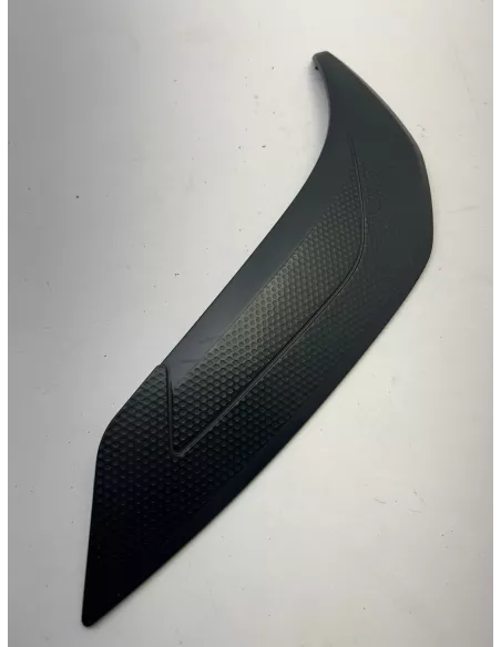 Cache gauche de réservoir origine YAMAHA FZ8 2011 - 2015 – 39P-24106-00