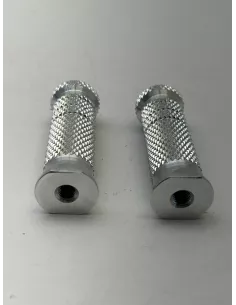 Paire de repose pied fileté PP Tuning – 807NS 2
