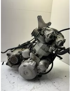 Moteur Rotax origine APRILIA PEGASO 650 1997 - 2000 – AP8106412