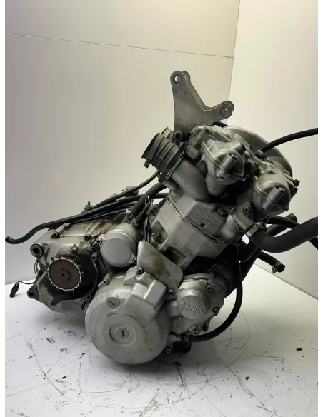 Moteur Rotax origine APRILIA PEGASO 650 1997 - 2000 – AP8106412
