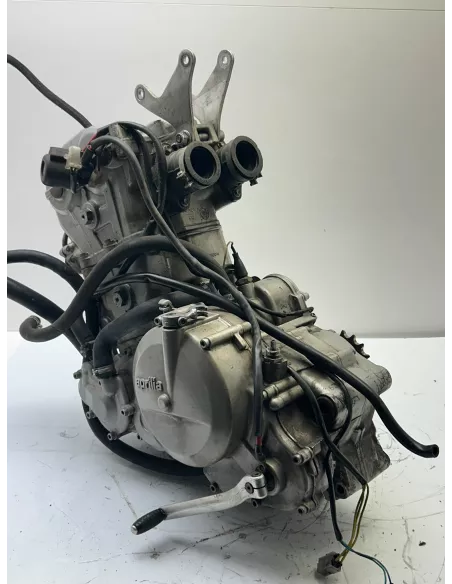 Moteur Rotax origine APRILIA PEGASO 650 1997 - 2000 – AP8106412