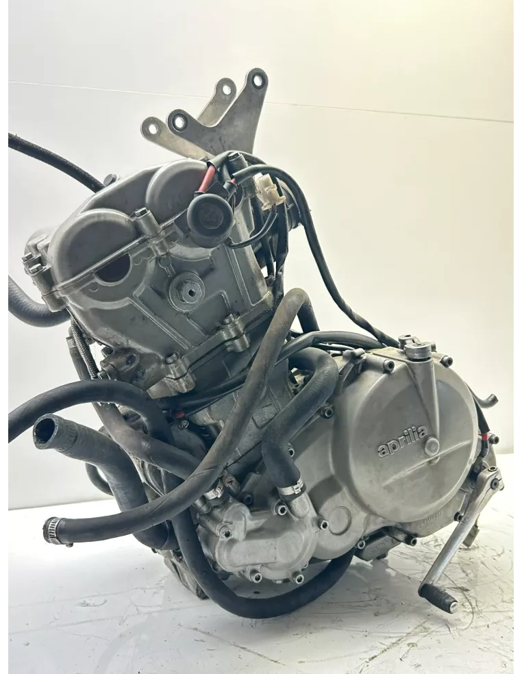 Moteur Rotax origine APRILIA PEGASO 650 1997 - 2000 – AP8106412