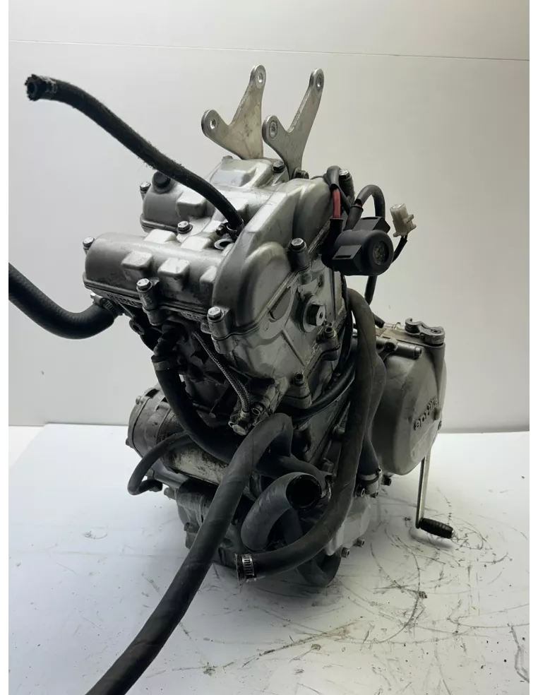 Moteur Rotax origine APRILIA PEGASO 650 1997 - 2000 – AP8106412