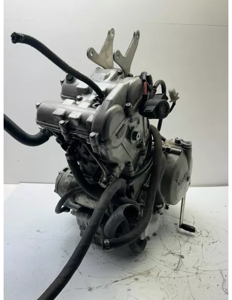 Moteur Rotax origine APRILIA PEGASO 650 1997 - 2000 – AP8106412