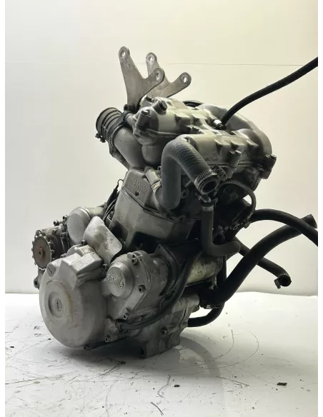 Moteur Rotax origine APRILIA PEGASO 650 1997 - 2000 – AP8106412