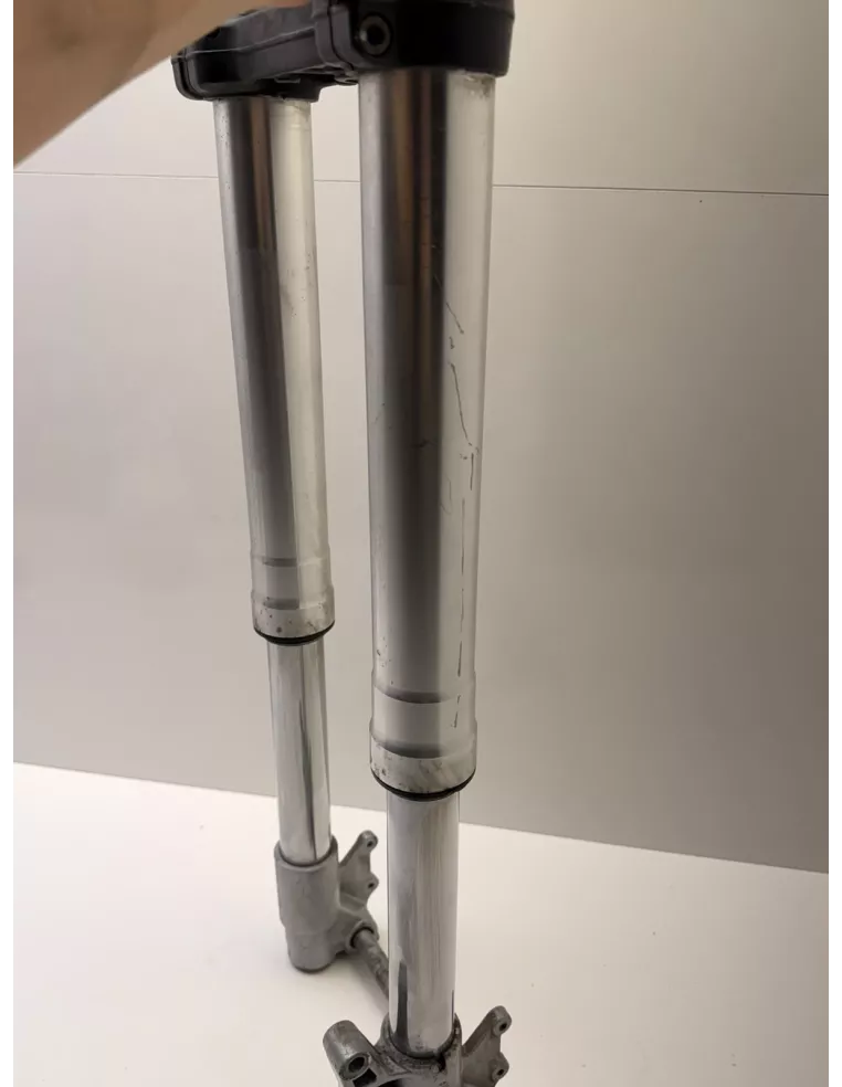 Fourche complète APRILIA PEGASO 650 1997 - 2000 – AP8123729