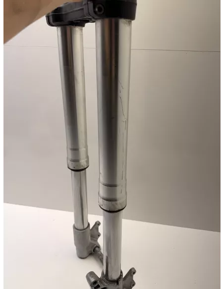 Fourche complète APRILIA PEGASO 650 1997 - 2000 – AP8123729