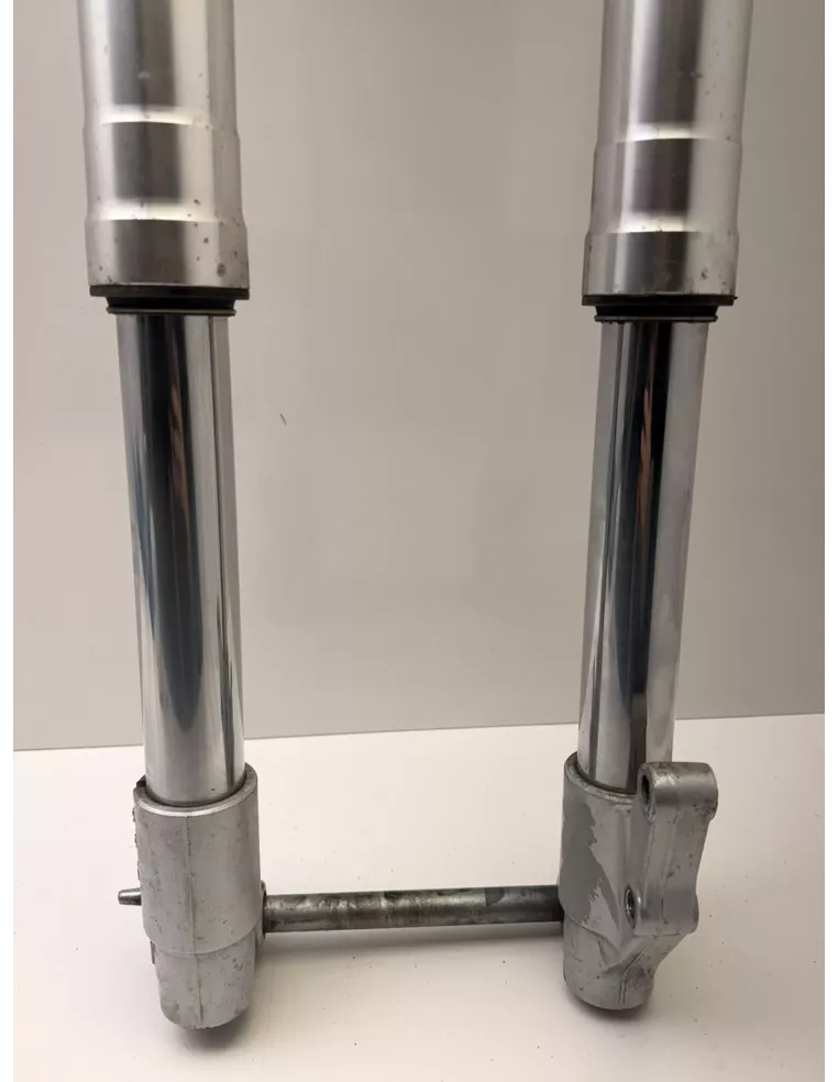 Fourche complète APRILIA PEGASO 650 1997 - 2000 – AP8123729
