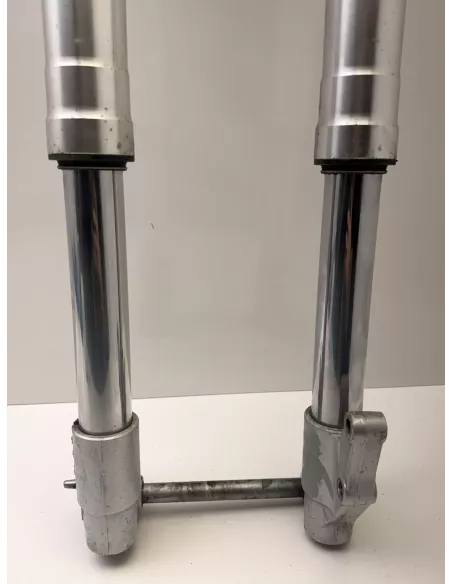 Fourche complète APRILIA PEGASO 650 1997 - 2000 – AP8123729