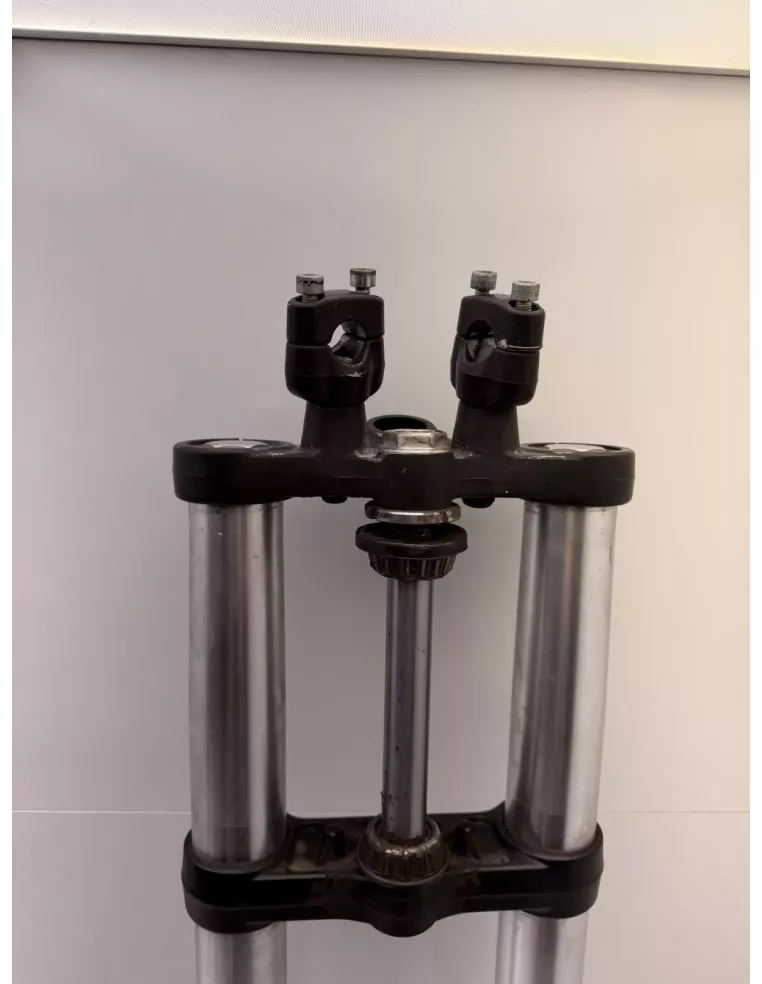 Fourche complète APRILIA PEGASO 650 1997 - 2000 – AP8123729