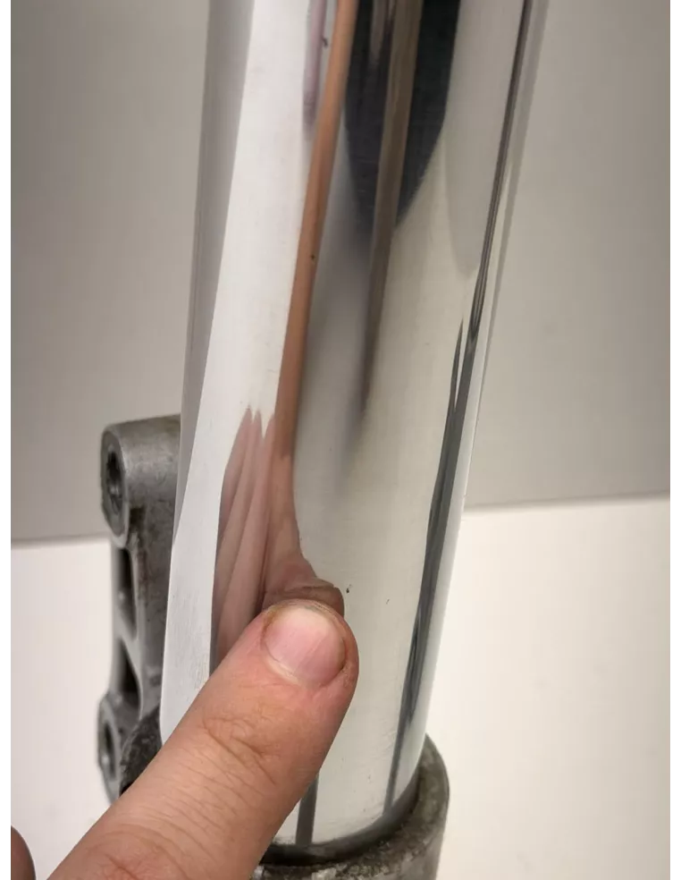 Fourche complète APRILIA PEGASO 650 1997 - 2000 – AP8123729