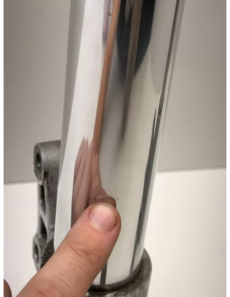 Fourche complète APRILIA PEGASO 650 1997 - 2000 – AP8123729