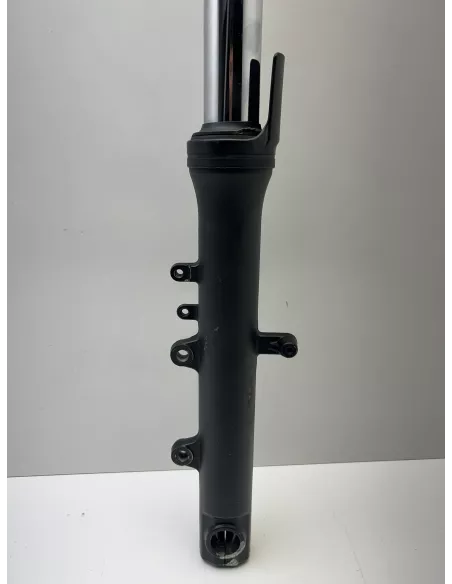 Tube de fourche droit complet origine YAMAHA TDM 900 2002 - 2013 – 5PS-23103-30