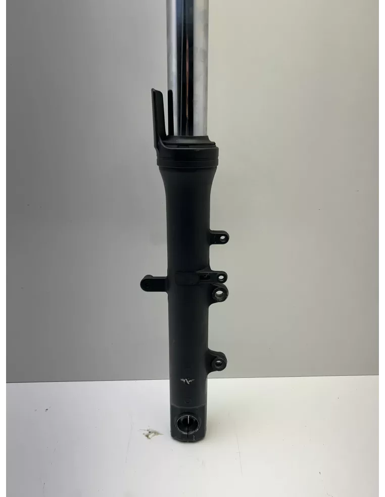 Tube de fourche droit complet origine YAMAHA TDM 900 2002 - 2013 – 5PS-23103-30