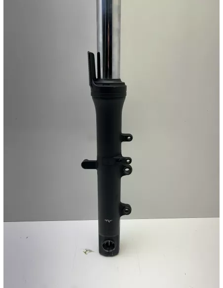 Tube de fourche droit complet origine YAMAHA TDM 900 2002 - 2013 – 5PS-23103-30