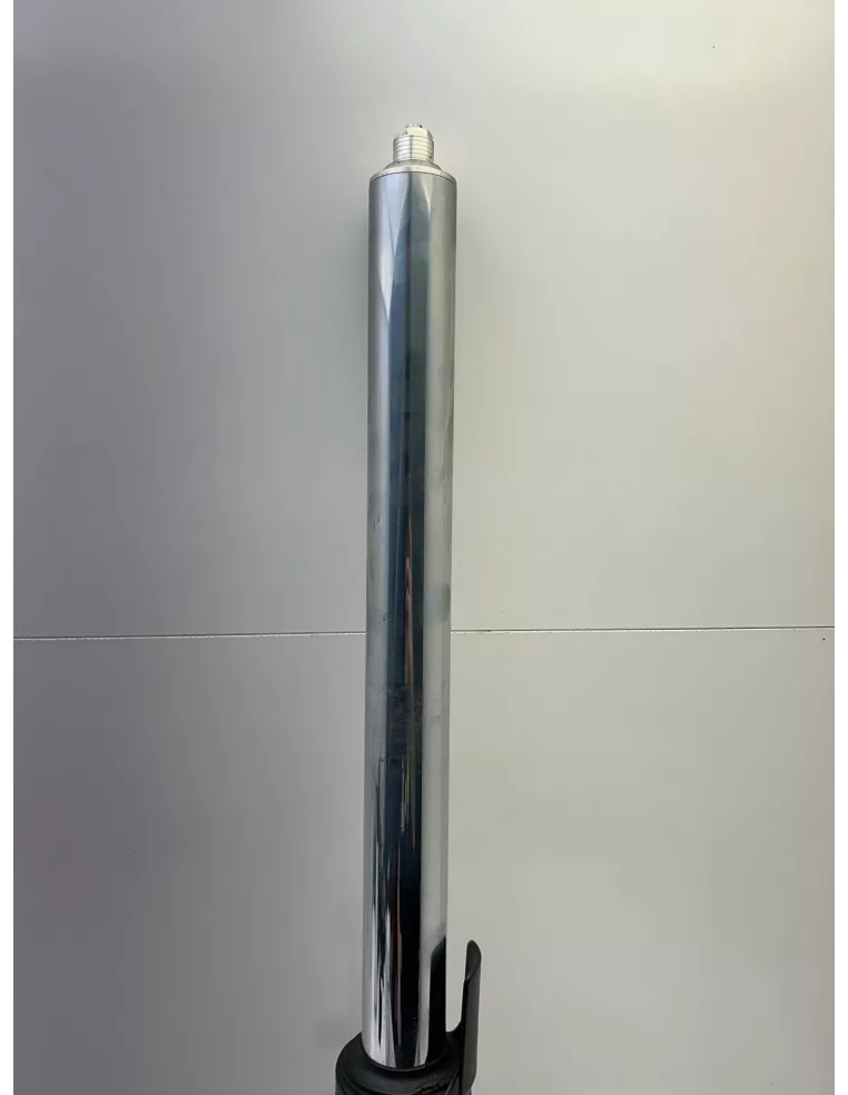 Tube de fourche droit complet origine YAMAHA TDM 900 2002 - 2013 – 5PS-23103-30