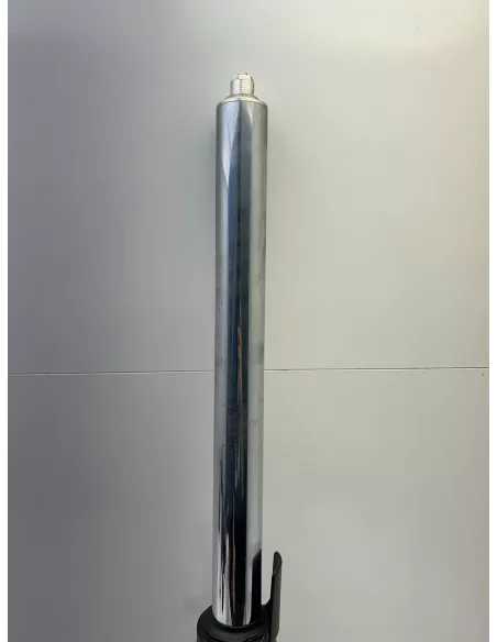 Tube de fourche droit complet origine YAMAHA TDM 900 2002 - 2013 – 5PS-23103-30