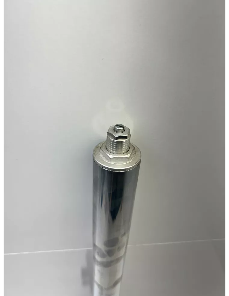 Tube de fourche droit complet origine YAMAHA TDM 900 2002 - 2013 – 5PS-23103-30