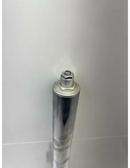 Tube de fourche droit complet origine YAMAHA TDM 900 2002 - 2013 – 5PS-23103-30