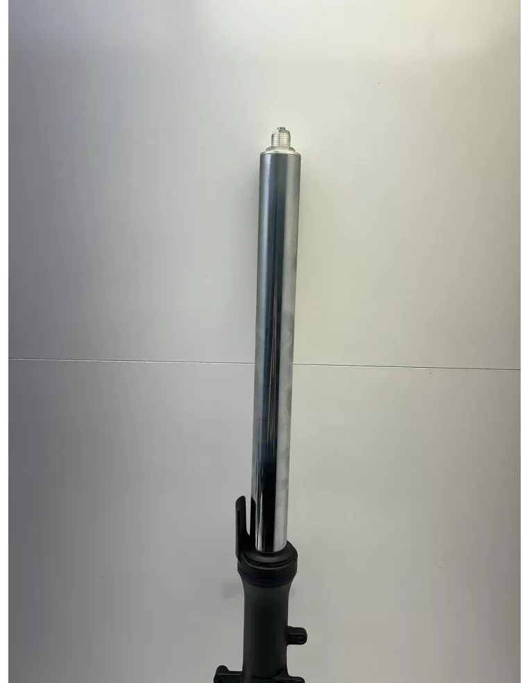 Tube de fourche droit complet origine YAMAHA TDM 900 2002 - 2013 – 5PS-23103-30