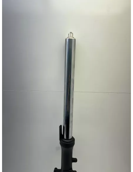 Tube de fourche droit complet origine YAMAHA TDM 900 2002 - 2013 – 5PS-23103-30