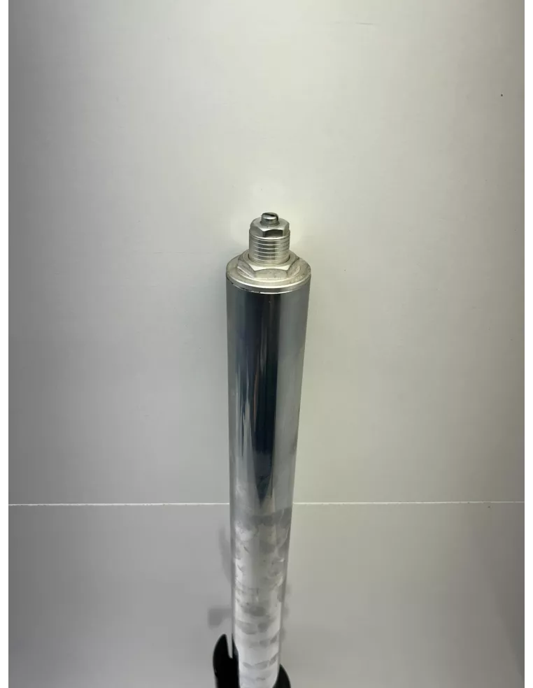 Tube de fourche droit complet origine YAMAHA TDM 900 2002 - 2013 – 5PS-23103-30