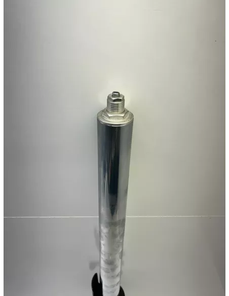 Tube de fourche droit complet origine YAMAHA TDM 900 2002 - 2013 – 5PS-23103-30